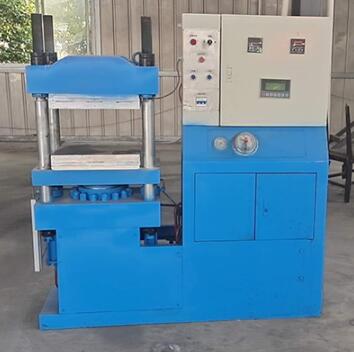 100Ԅ(dng)ƽ򻯙C(j)