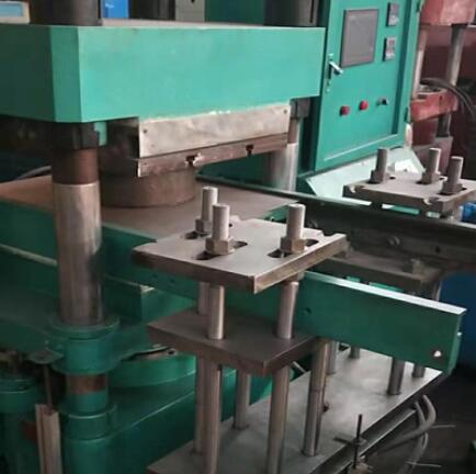 150Ԅ(dng)2RT򻯙C(j)