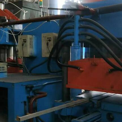 150Ԅ(dng)2RT򻯙C(j)S