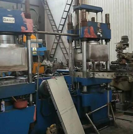 150Ԅ(dng)2RT򻯙C(j)r(ji)