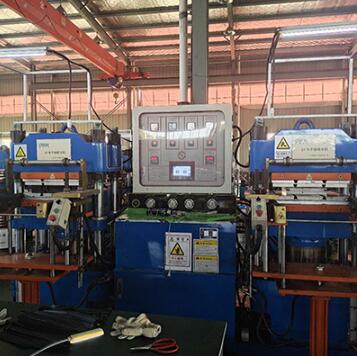 250p^Ԅ(dng)ƽ򻯙C(j)